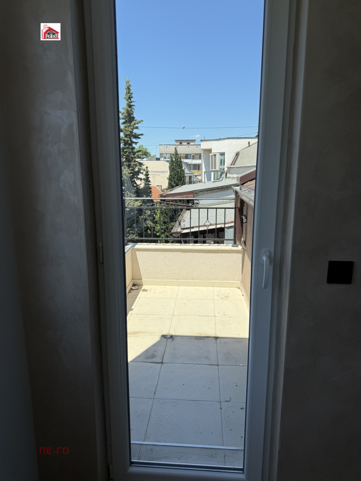 ���� ��� ���� 2-����� | Imot.bg � ����������� 14