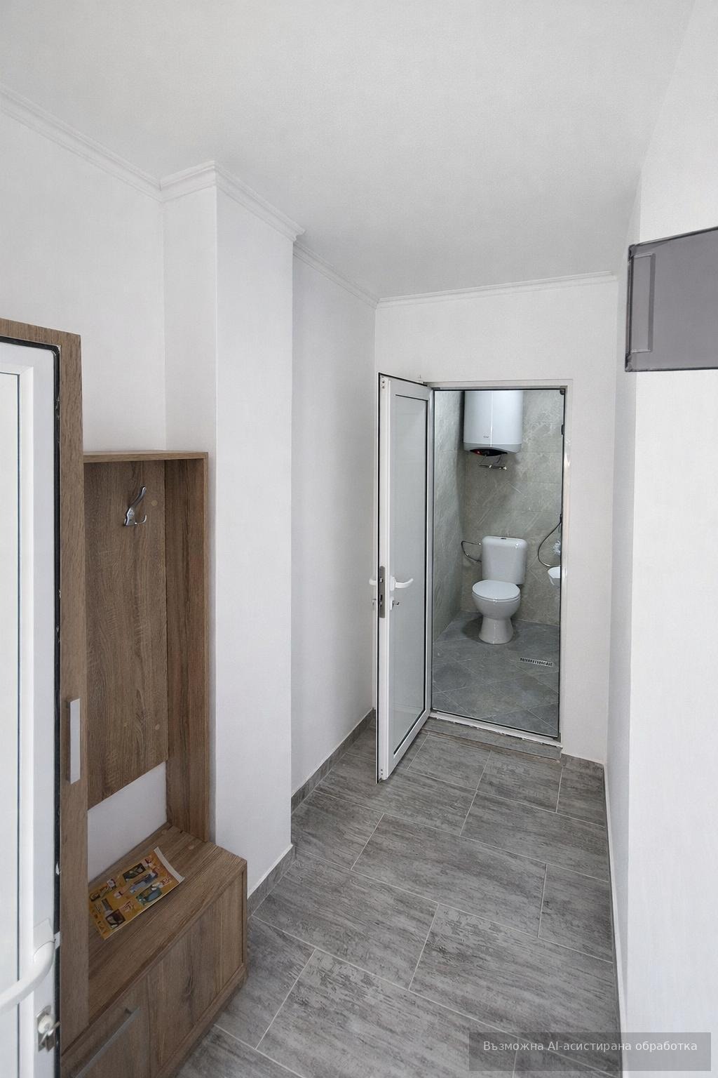 ���� ��� ���� 2-����� | Imot.bg � ����������� 5