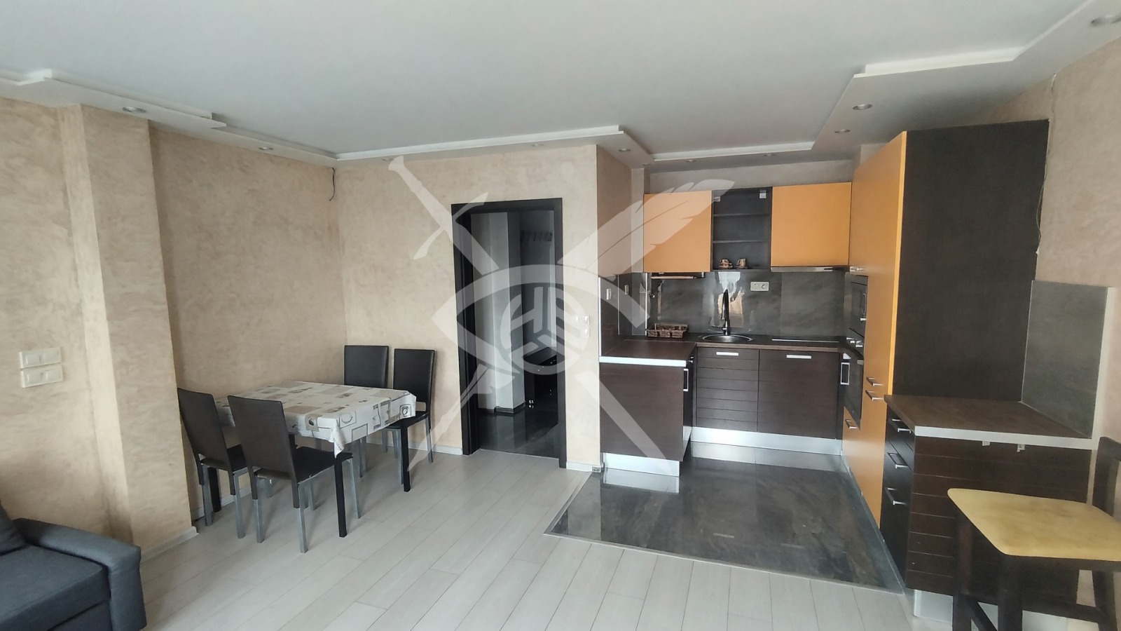 ���� ��� ���� 2-����� | Imot.bg � ����������� 1