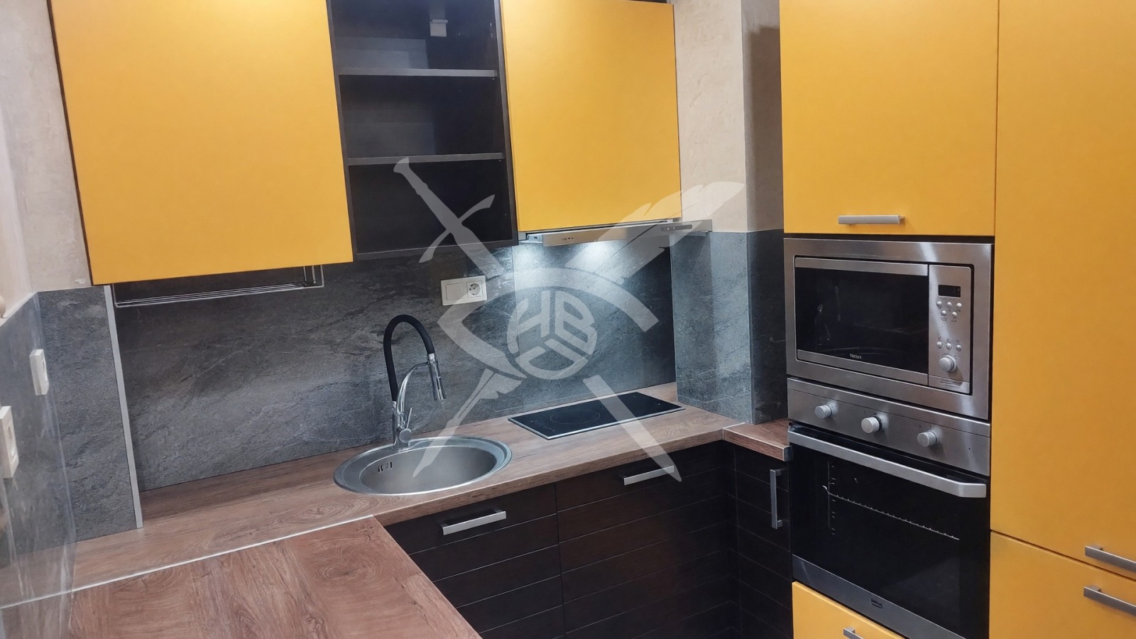 ���� ��� ���� 2-����� | Imot.bg � ����������� 2