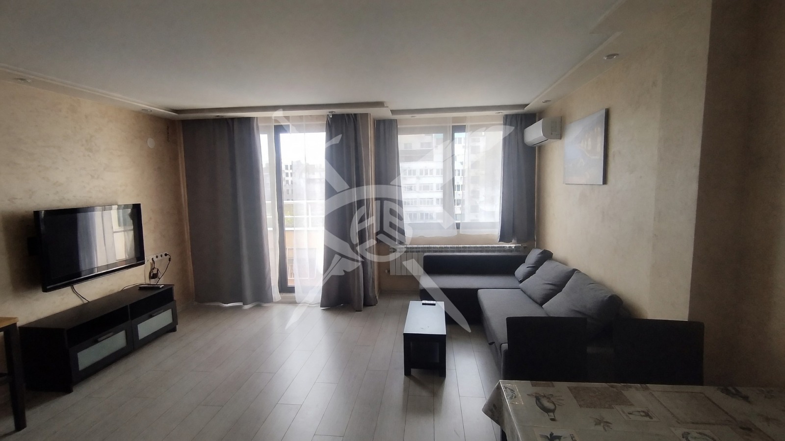 ���� ��� ���� 2-����� | Imot.bg � ����������� 10
