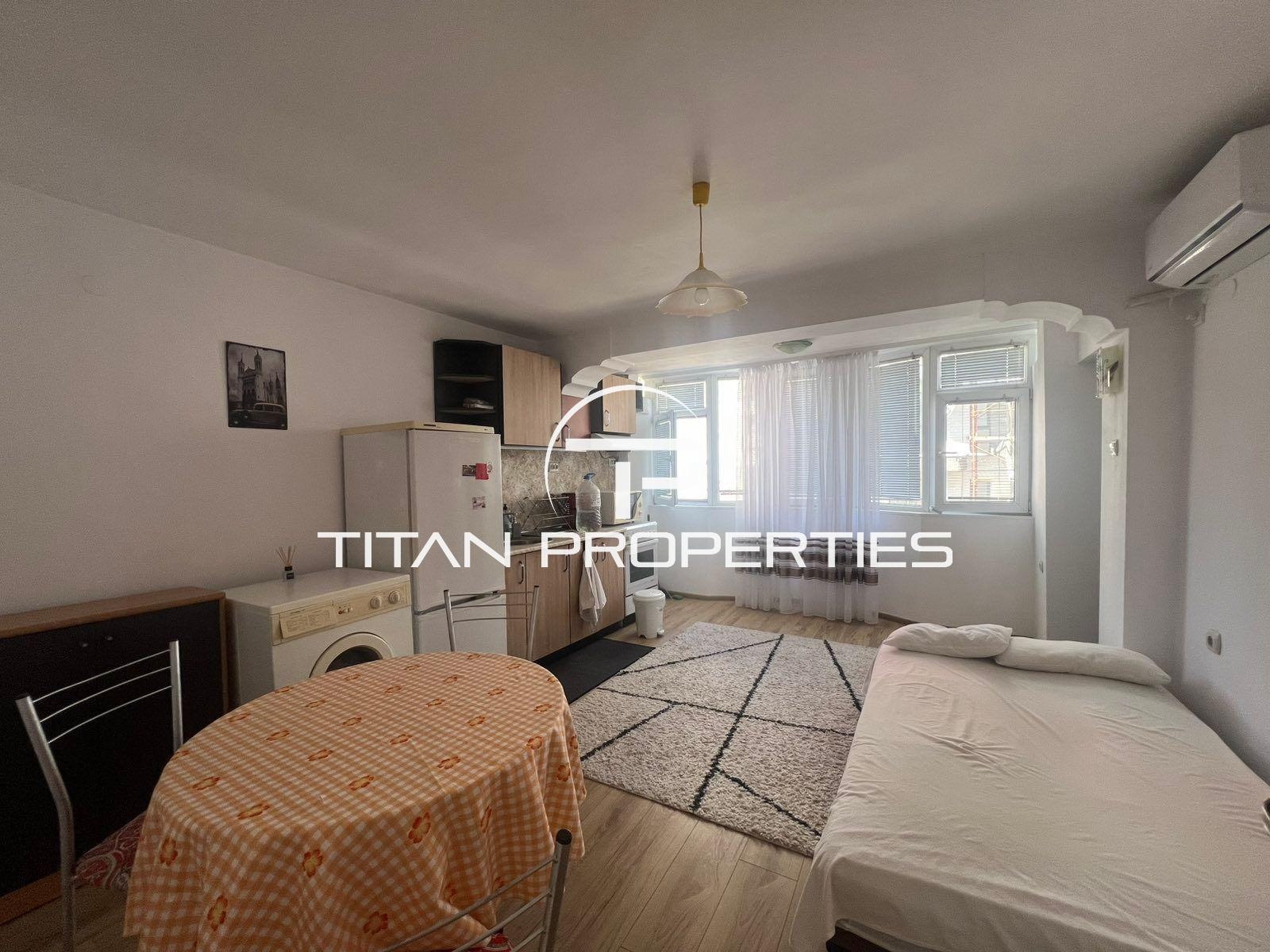 ���� ��� ���� 2-����� | Imot.bg � ����������� 1
