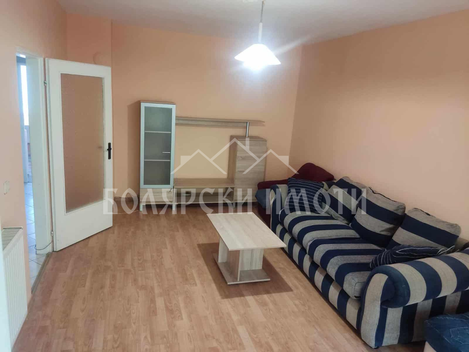 ���� ��� ���� 3-����� | Imot.bg � ����������� 7