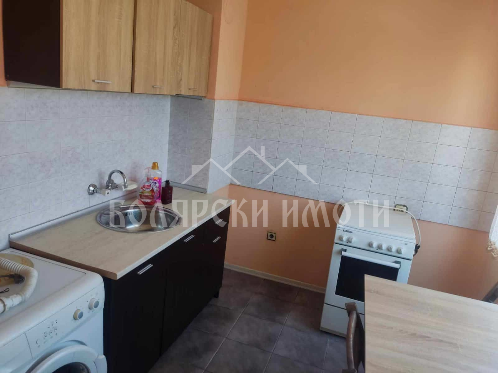 ���� ��� ���� 3-����� | Imot.bg � ����������� 4