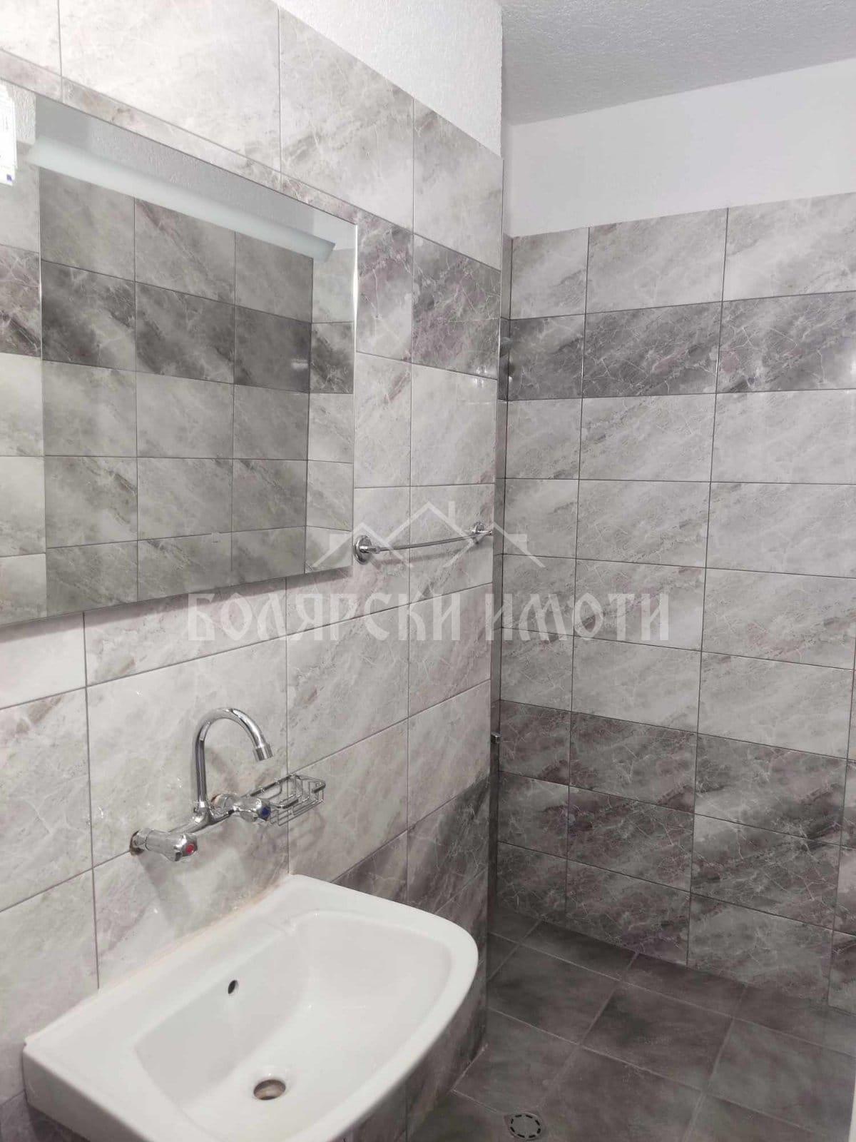 ���� ��� ���� 3-����� | Imot.bg � ����������� 9