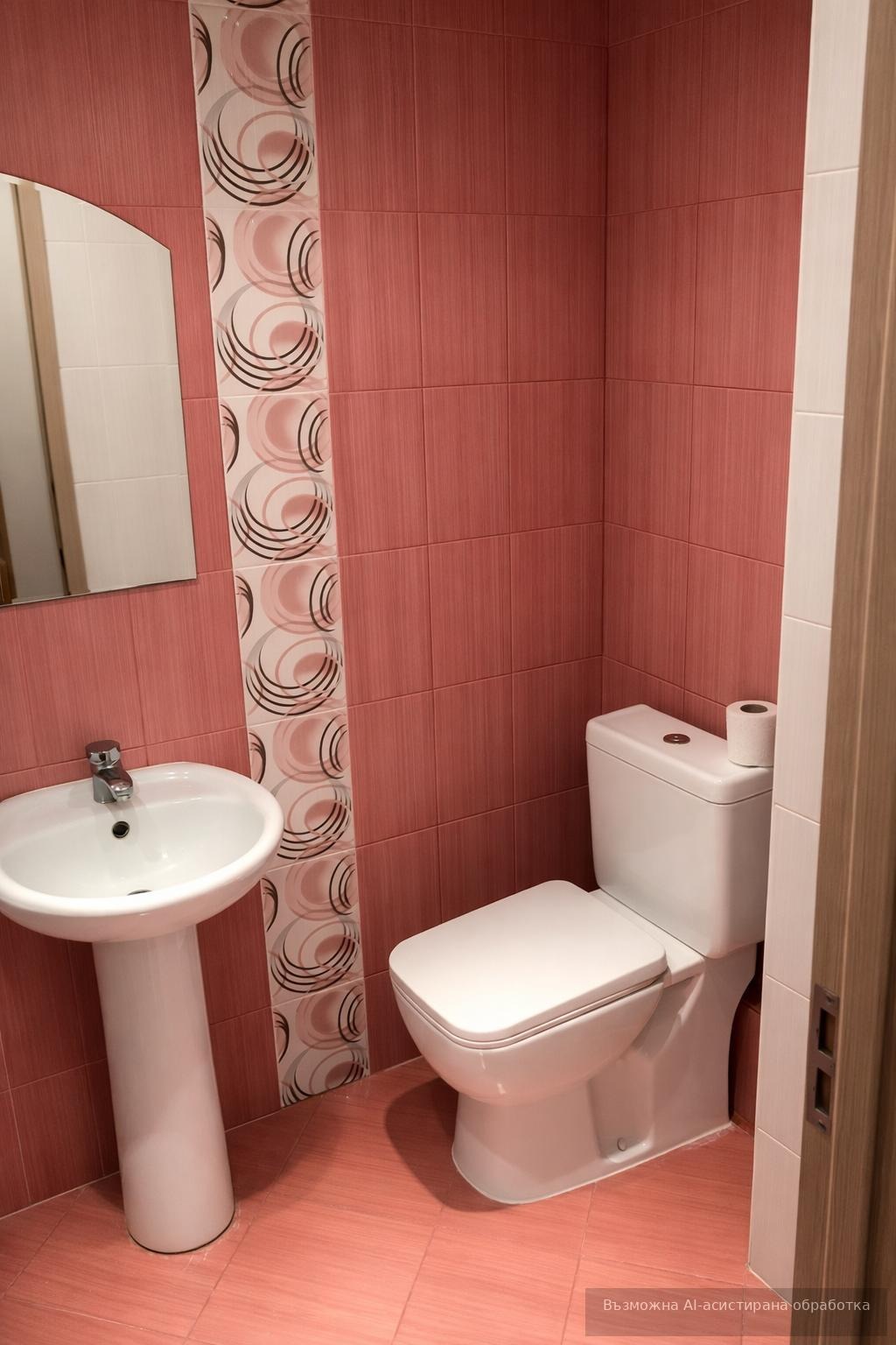 ���� ��� ���� 3-����� | Imot.bg � ����������� 7