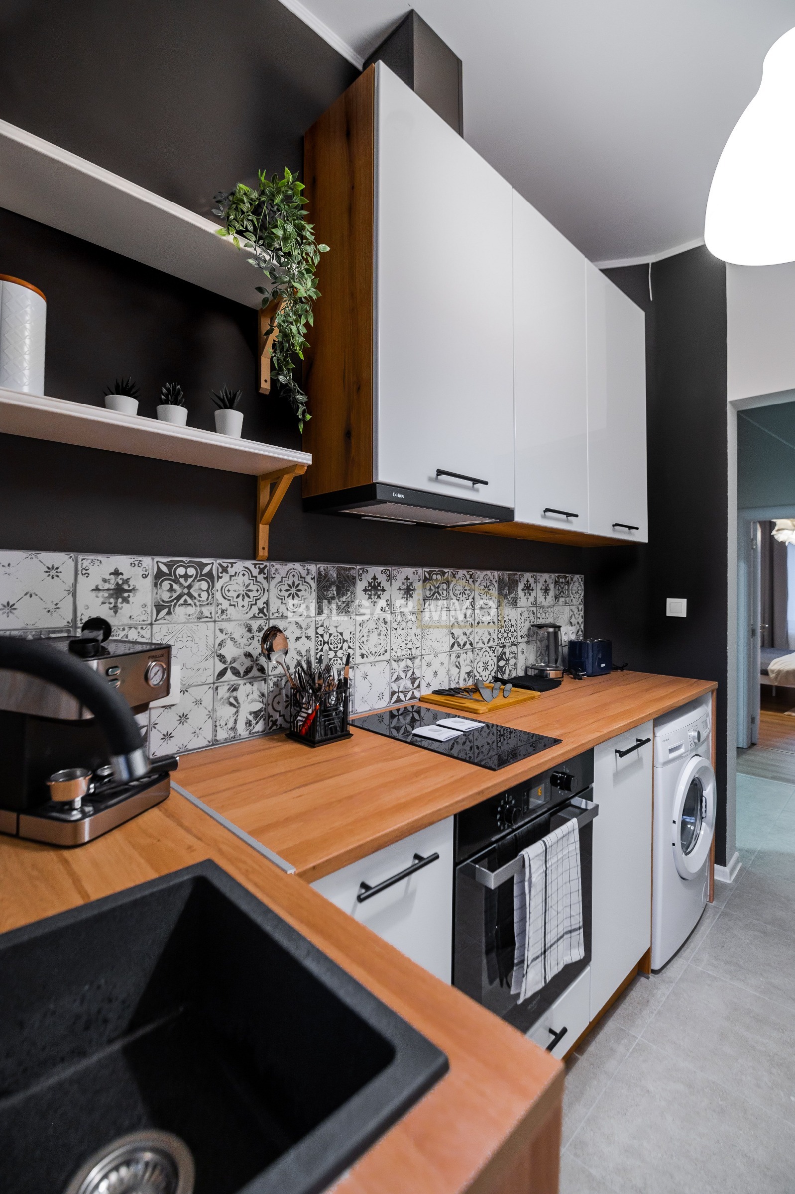 ���� ��� ���� 3-����� | Imot.bg � ����������� 16