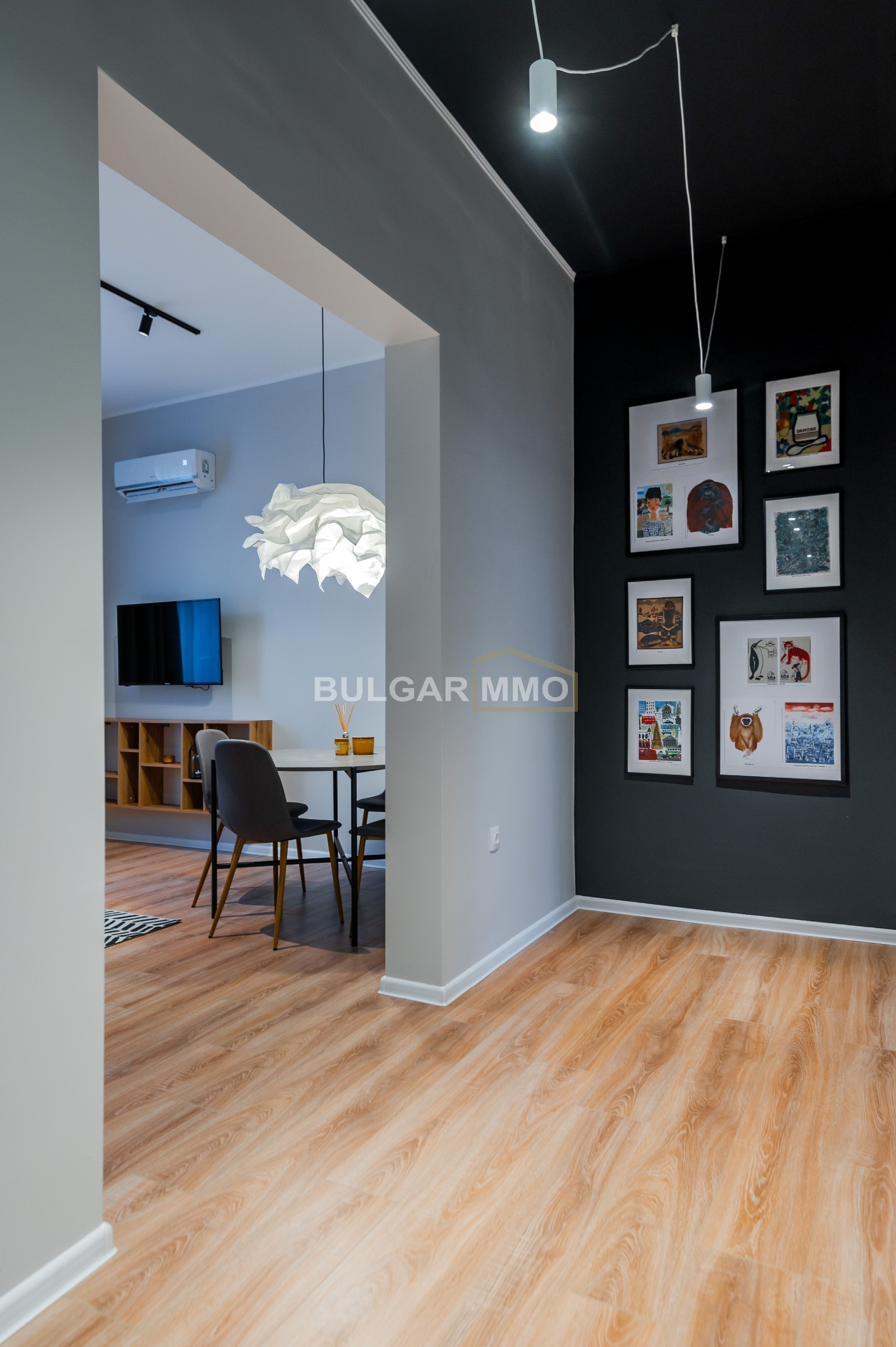 ���� ��� ���� 3-����� | Imot.bg � ����������� 8