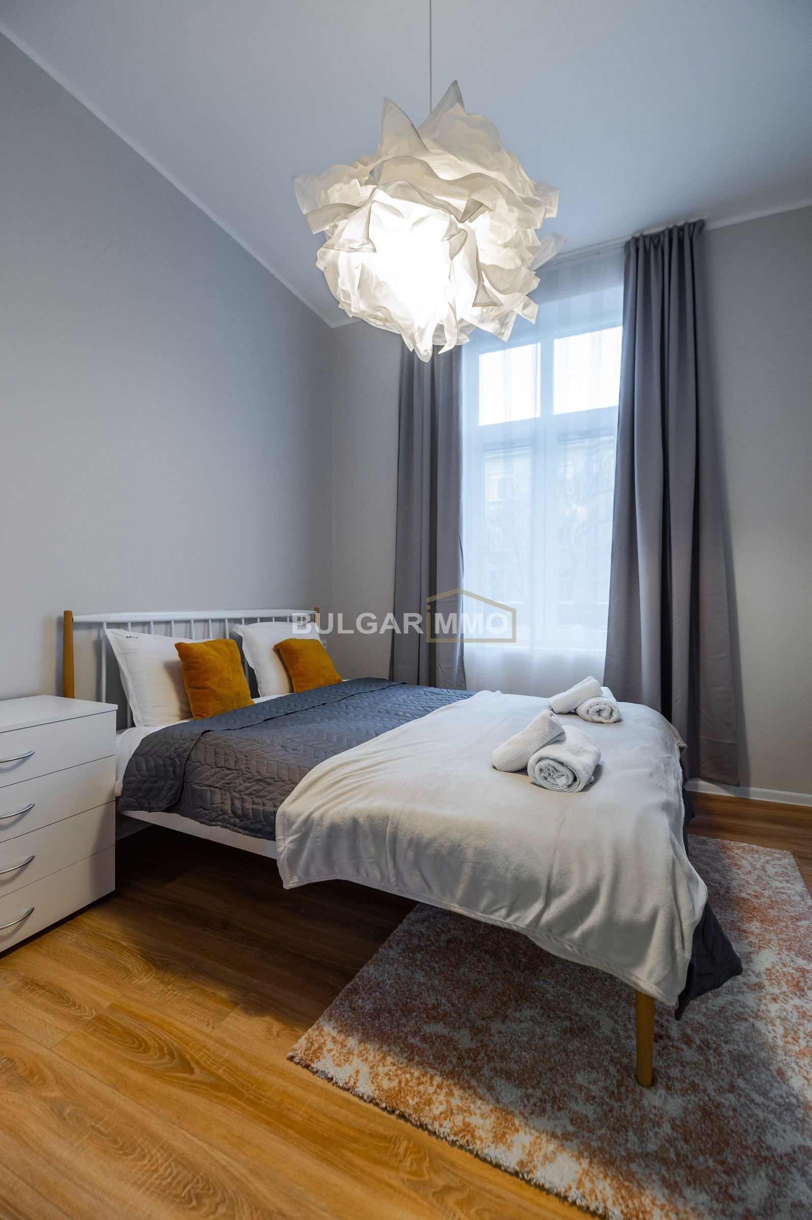 ���� ��� ���� 3-����� | Imot.bg � ����������� 9