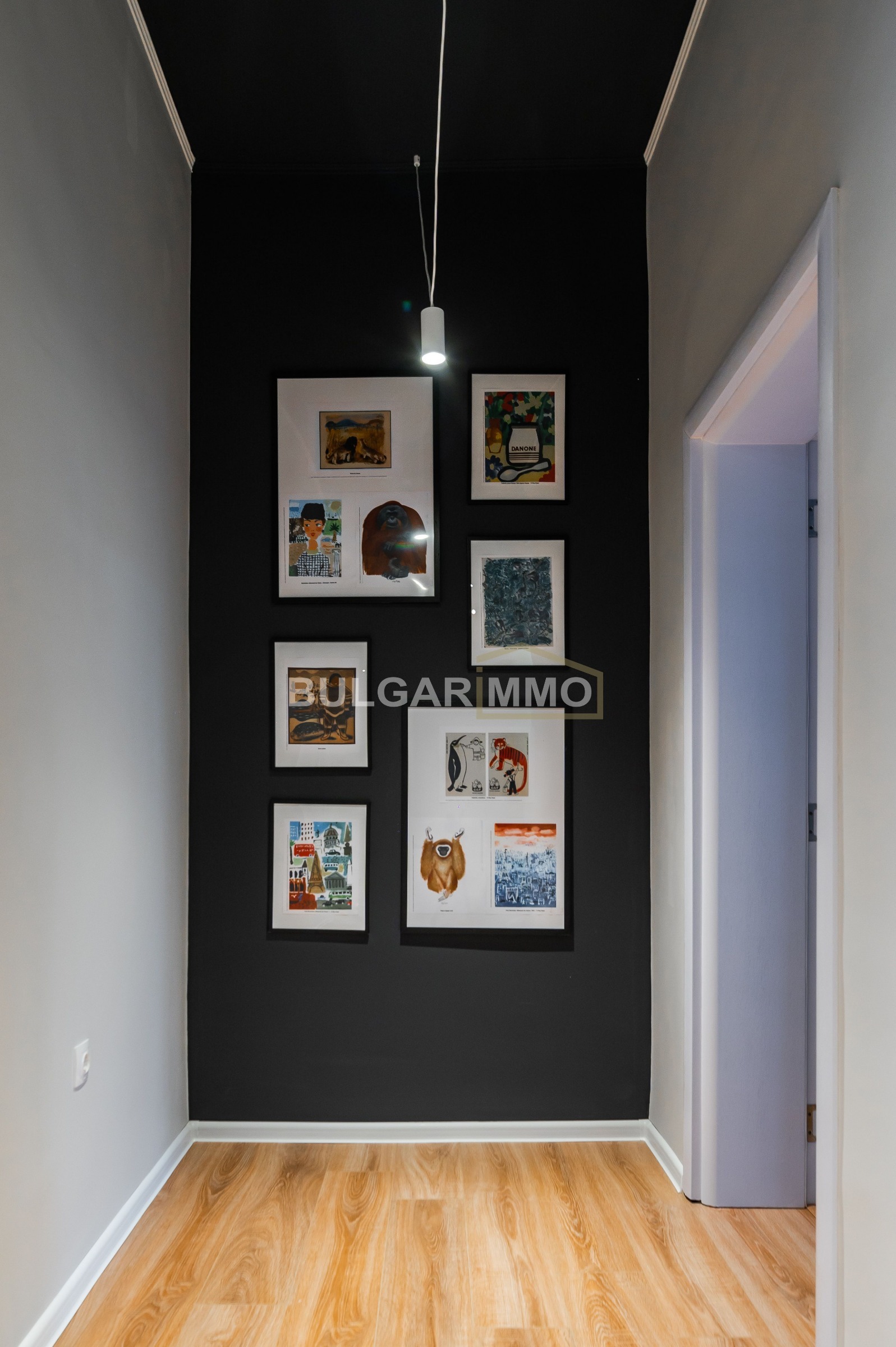 ���� ��� ���� 3-����� | Imot.bg � ����������� 7