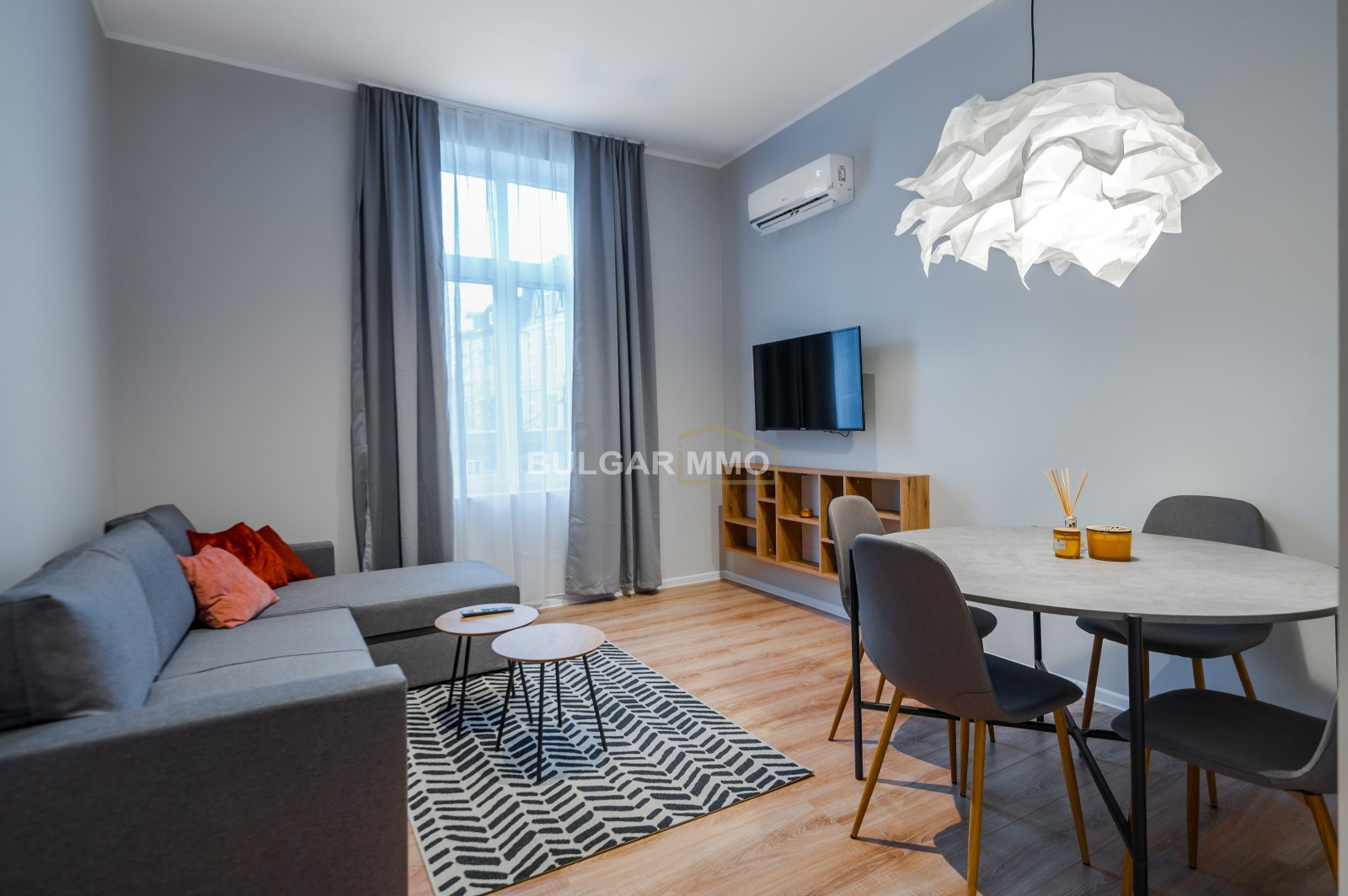 ���� ��� ���� 3-����� | Imot.bg � ����������� 1