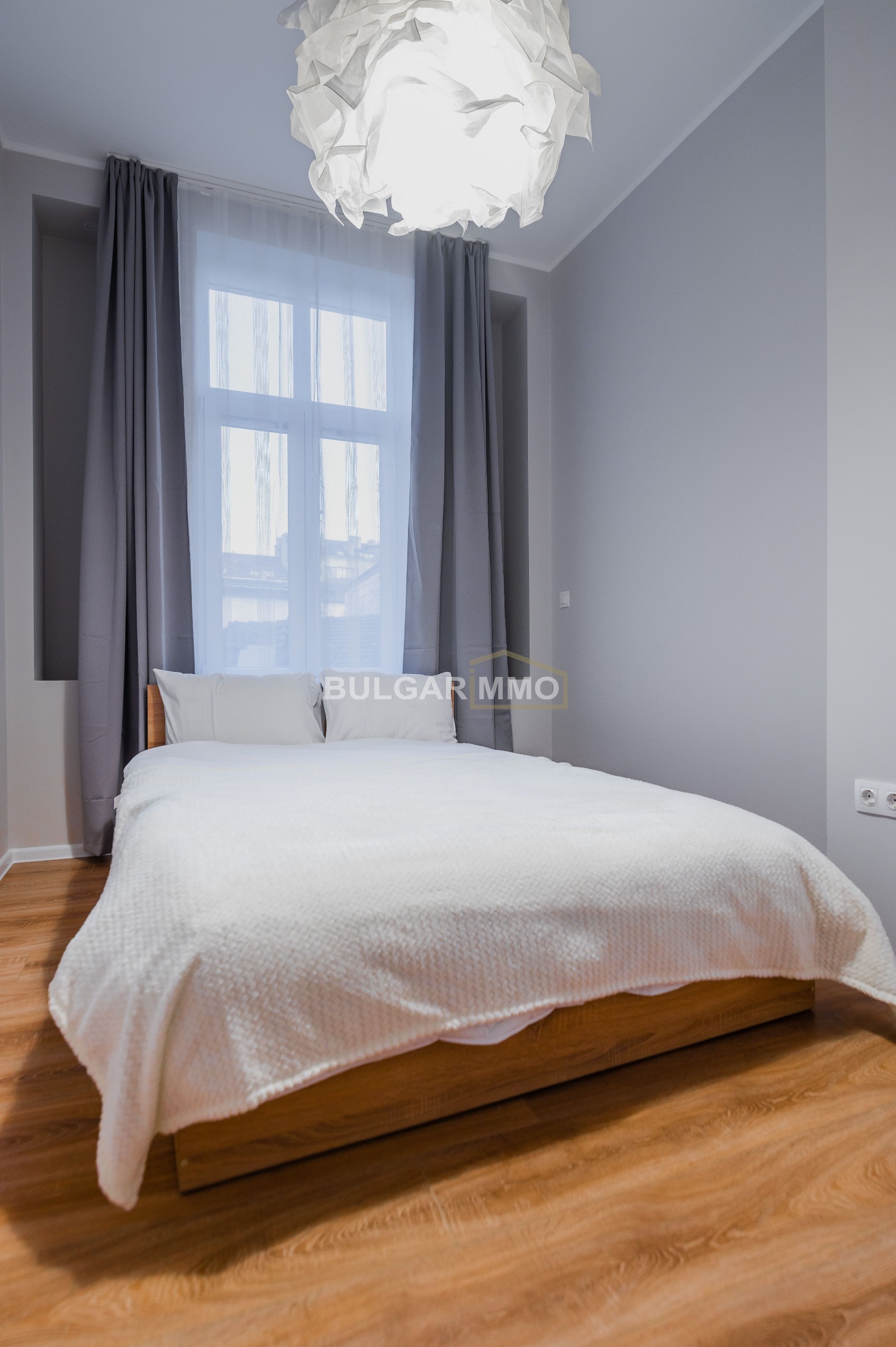 ���� ��� ���� 3-����� | Imot.bg � ����������� 13