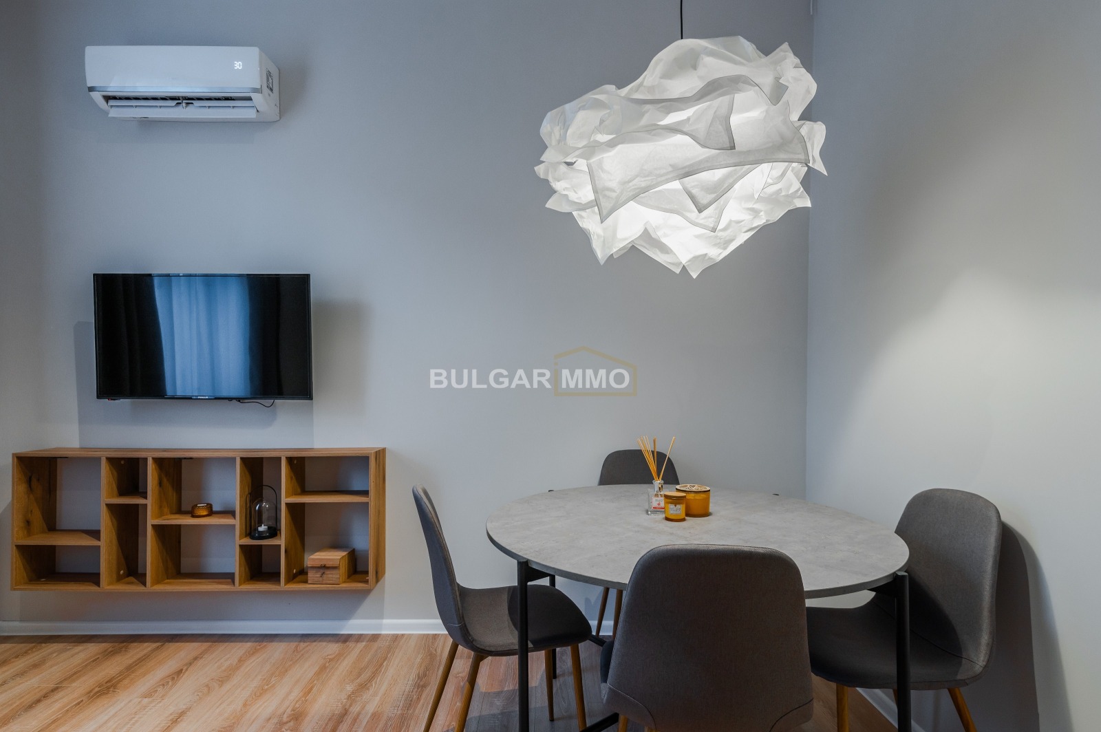 ���� ��� ���� 3-����� | Imot.bg � ����������� 3