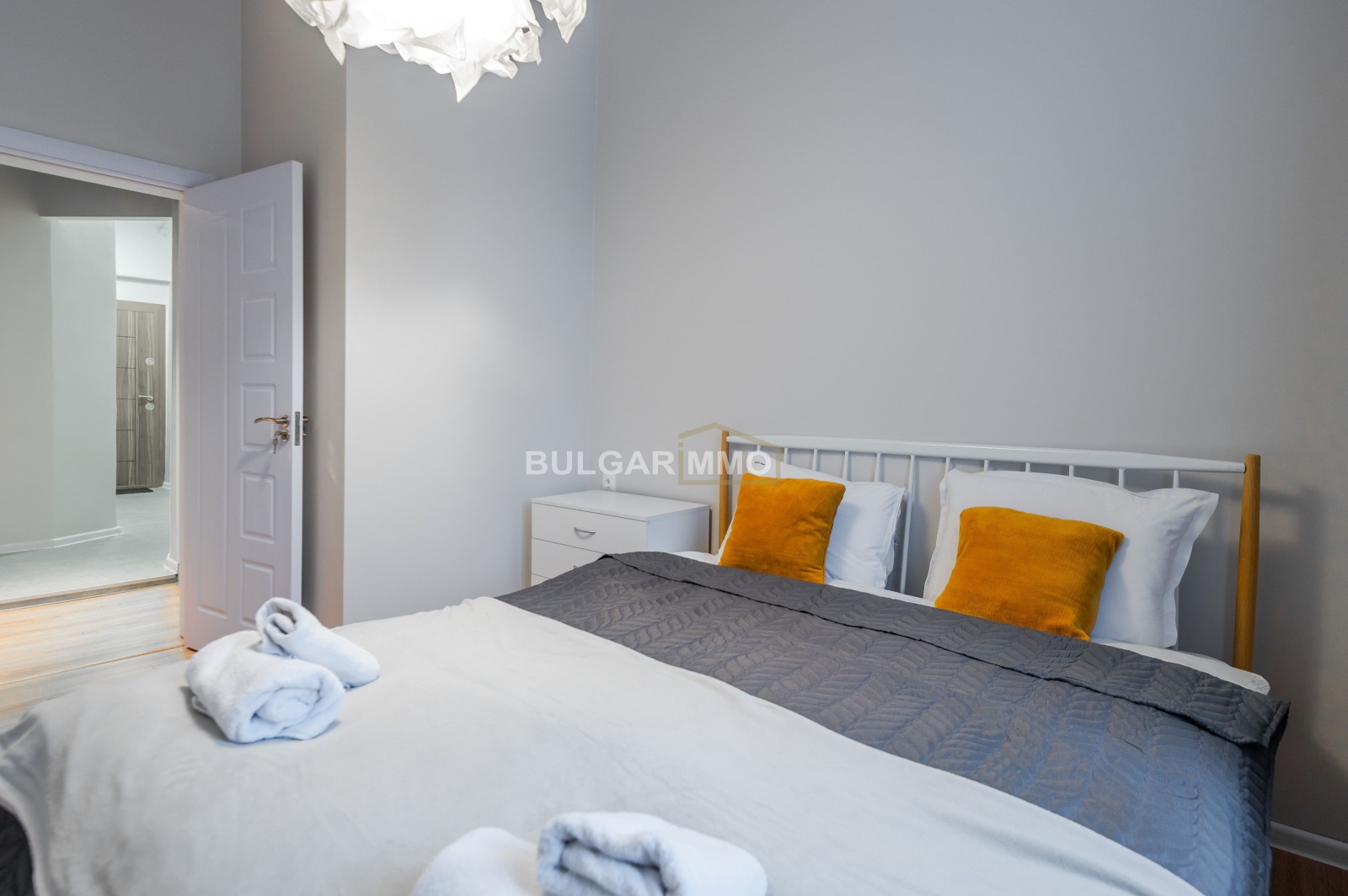 ���� ��� ���� 3-����� | Imot.bg � ����������� 11