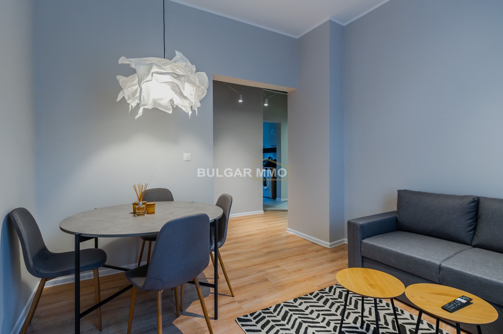 ���� ��� ���� 3-����� | Imot.bg � ����������� 5