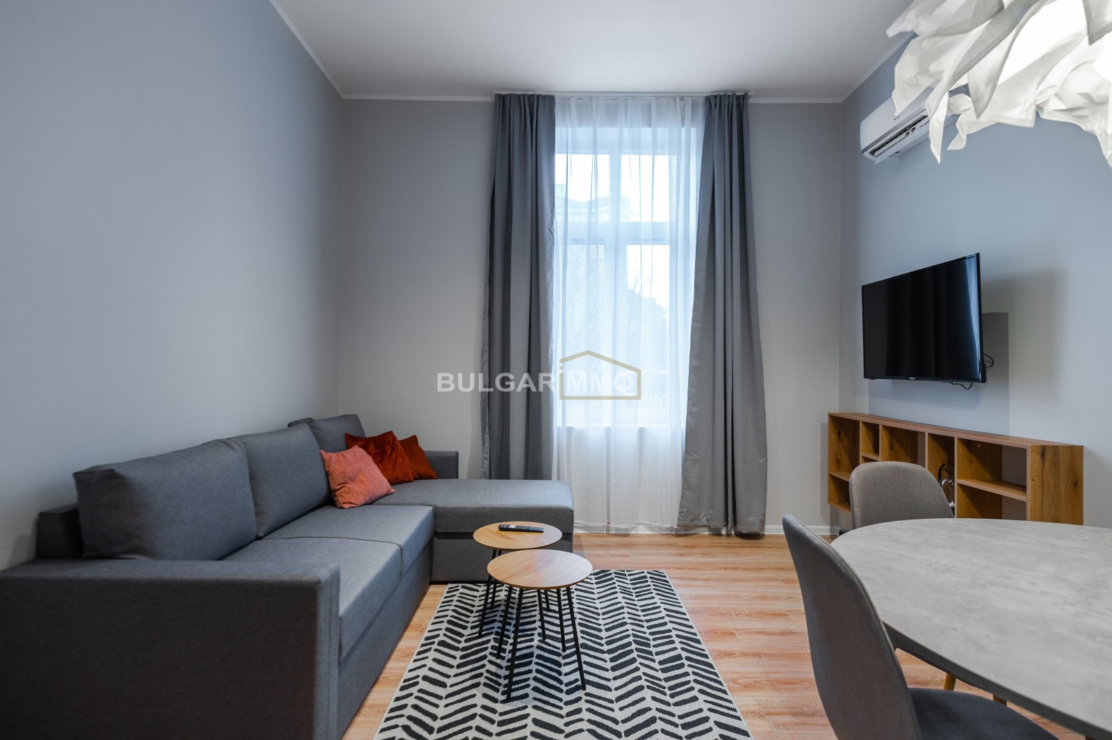 ���� ��� ���� 3-����� | Imot.bg � ����������� 2