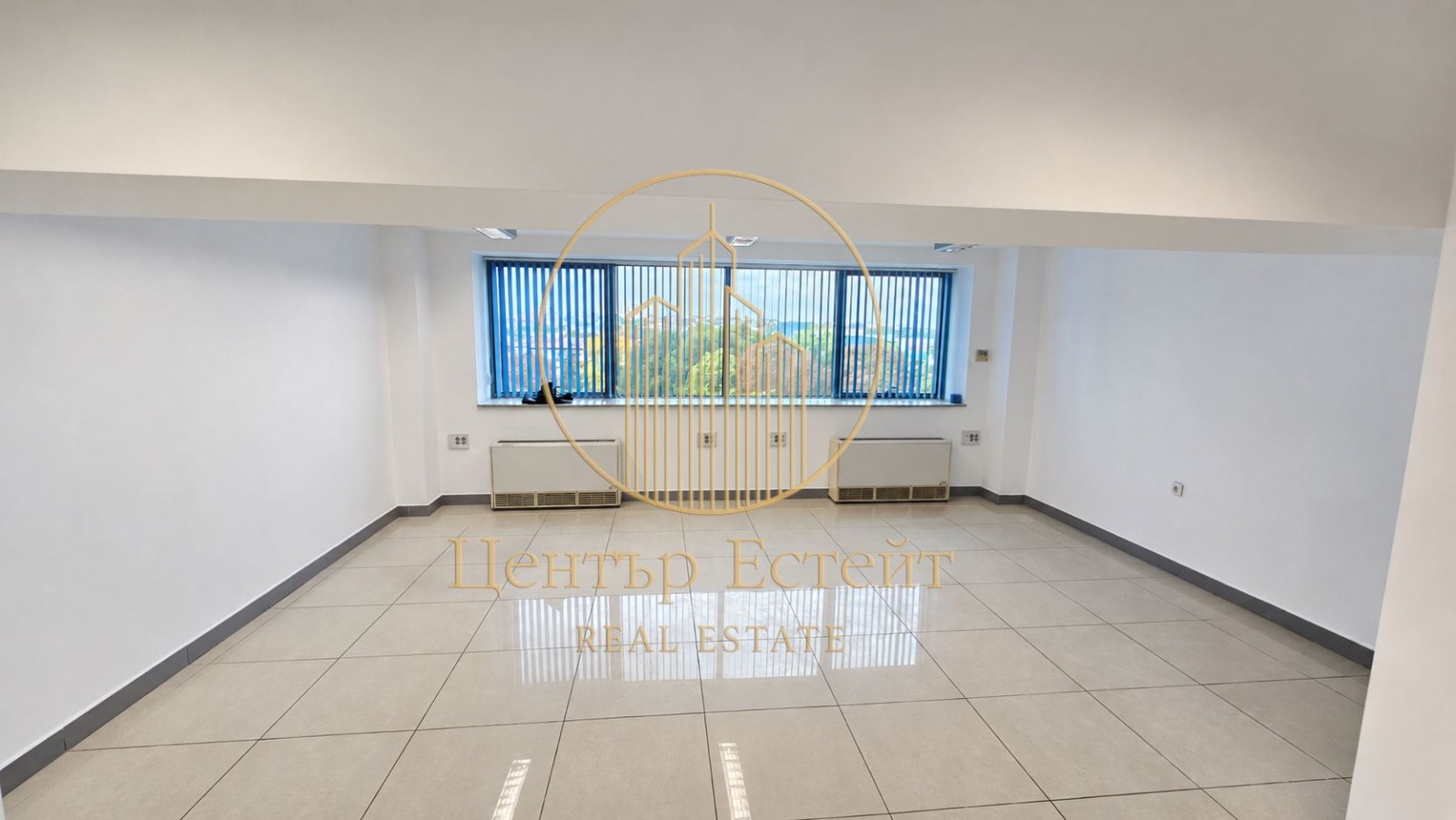 ���� ��� ���� ���� | Imot.bg � ����������� 2