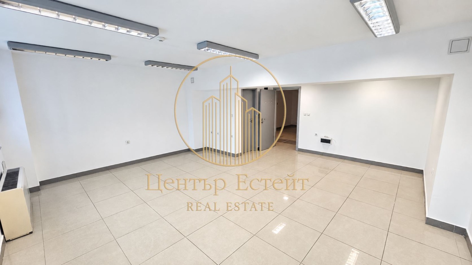 ���� ��� ���� ���� | Imot.bg � ����������� 1