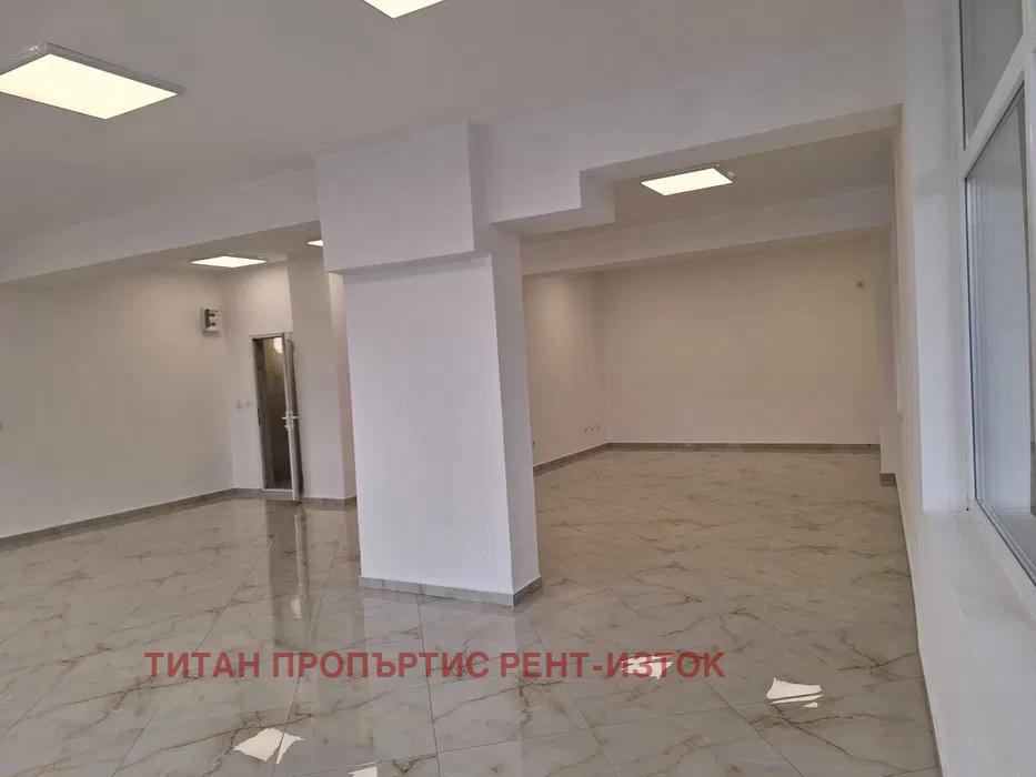 ���� ��� ���� ������� | Imot.bg � ����������� 2