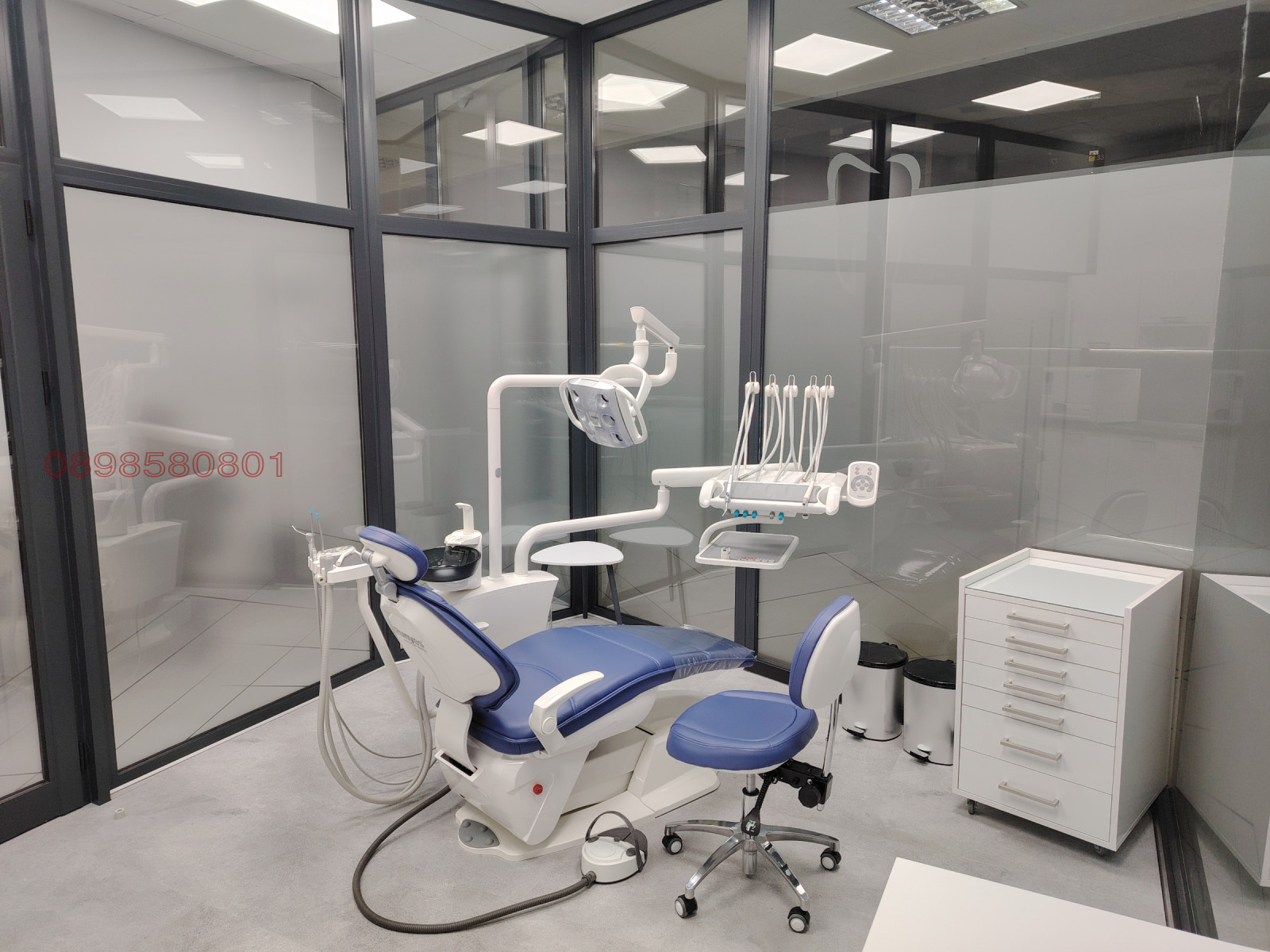 ���� ��� ���� �������������� ������� | Imot.bg � ����������� 1