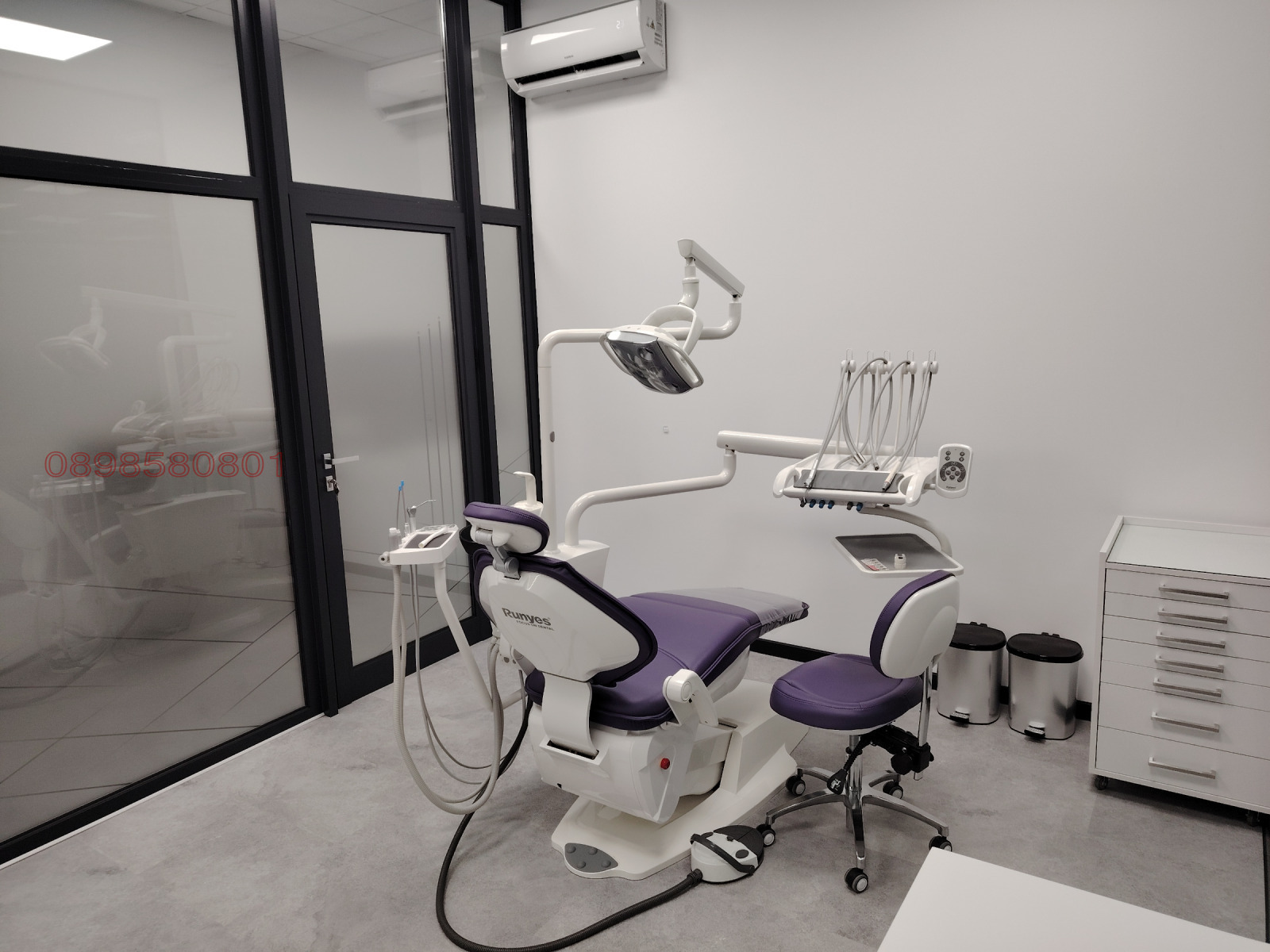 ���� ��� ���� �������������� ������� | Imot.bg � ����������� 8