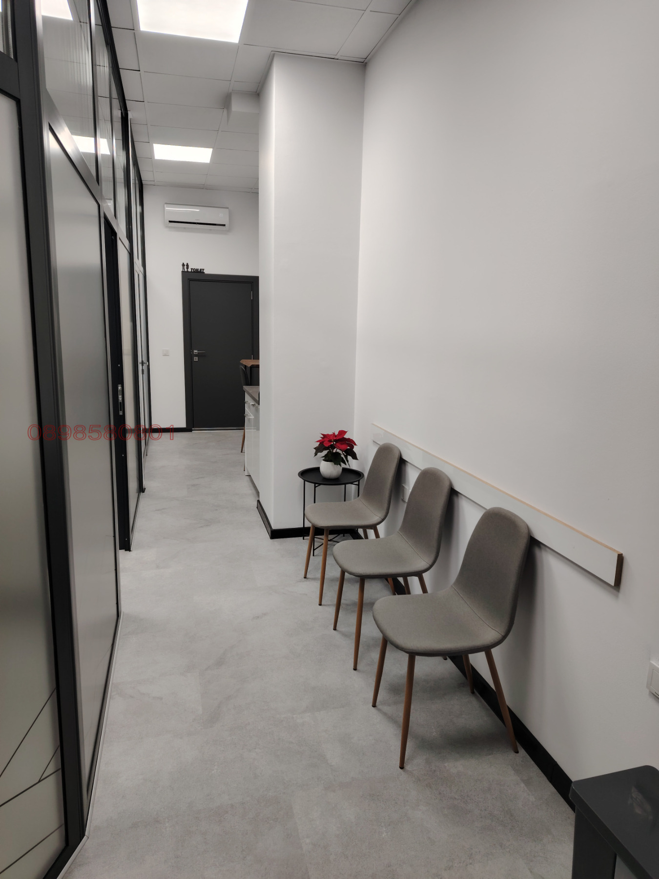 ���� ��� ���� �������������� ������� | Imot.bg � ����������� 14