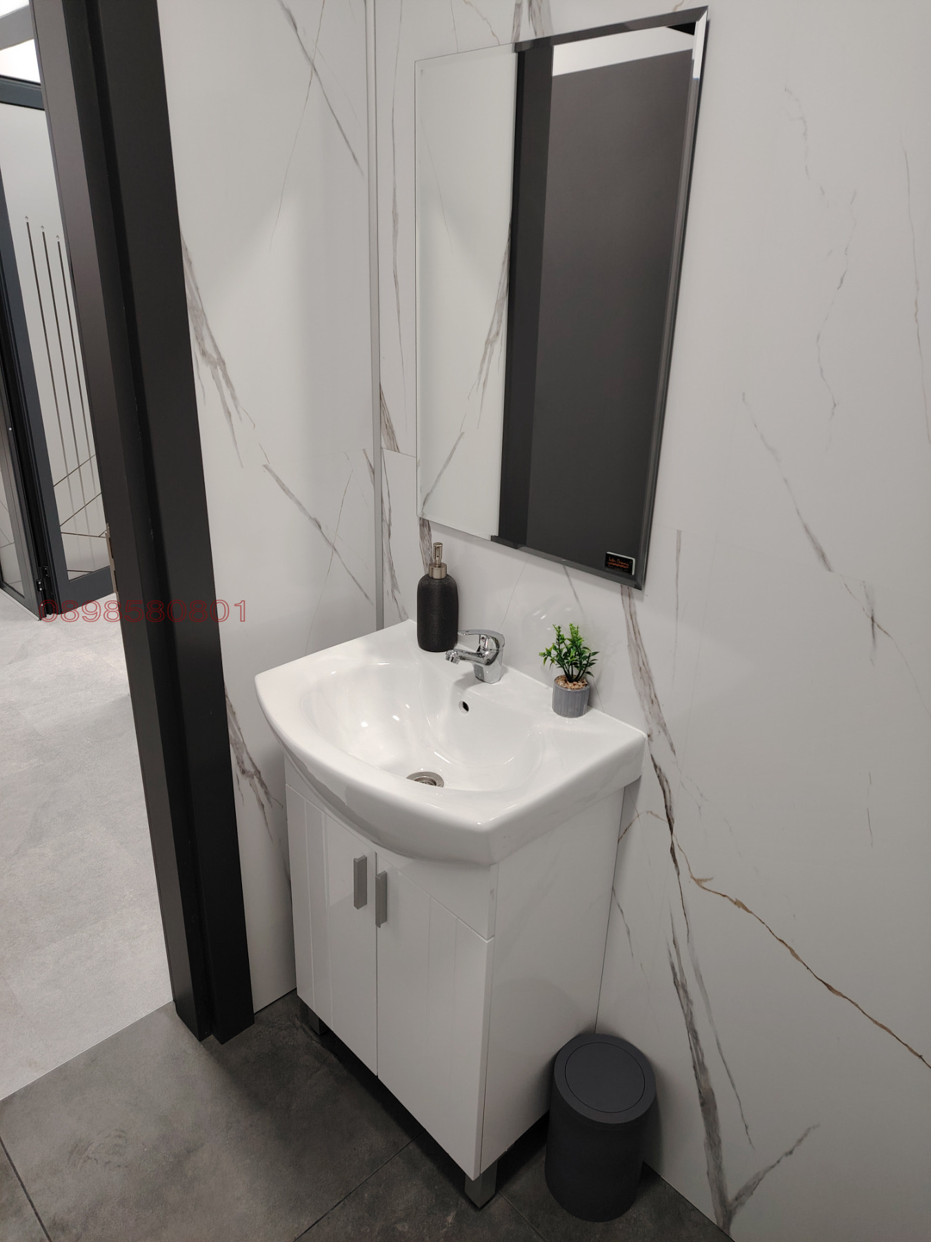 ���� ��� ���� �������������� ������� | Imot.bg � ����������� 15