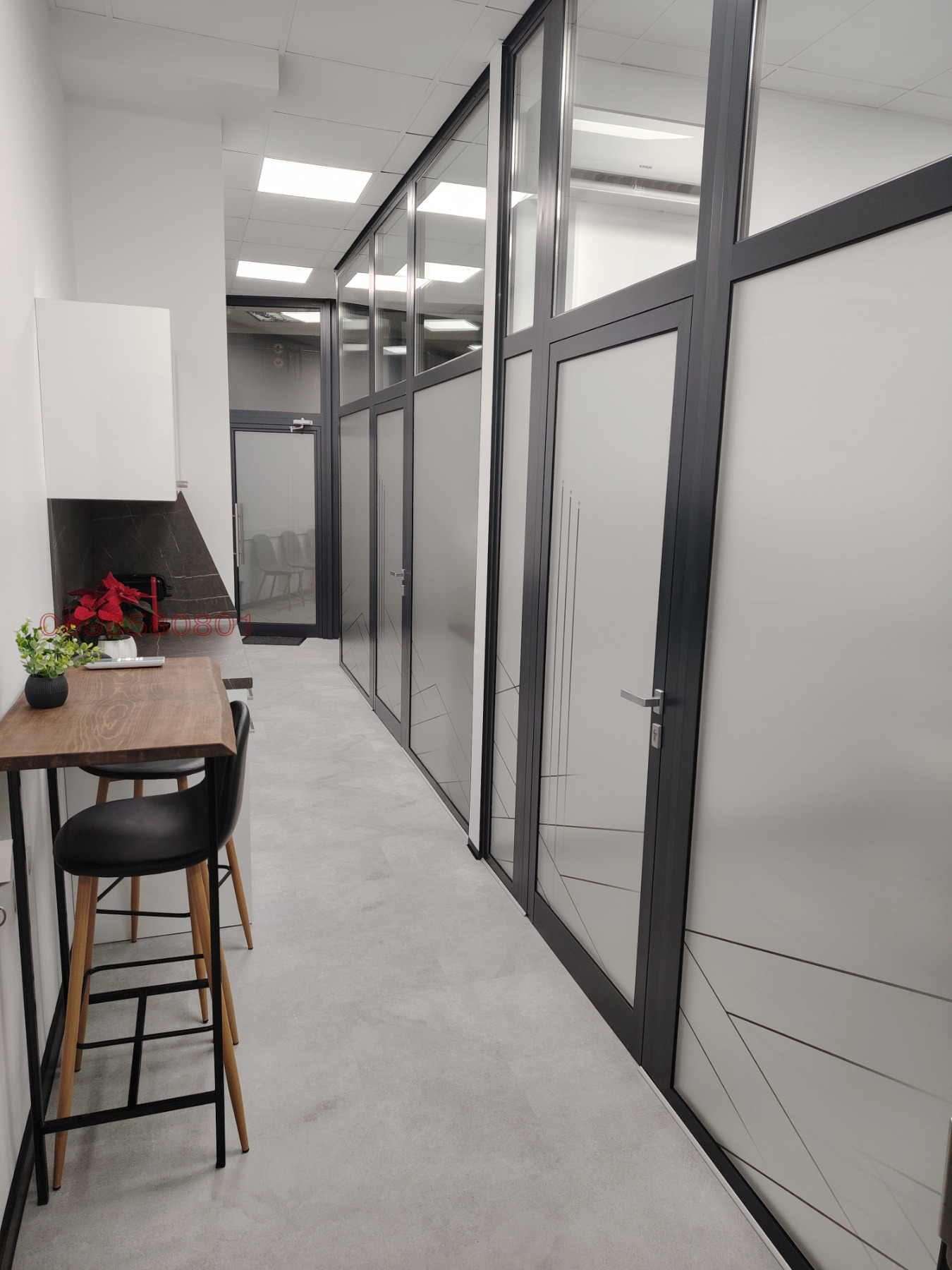 ���� ��� ���� �������������� ������� | Imot.bg � ����������� 11