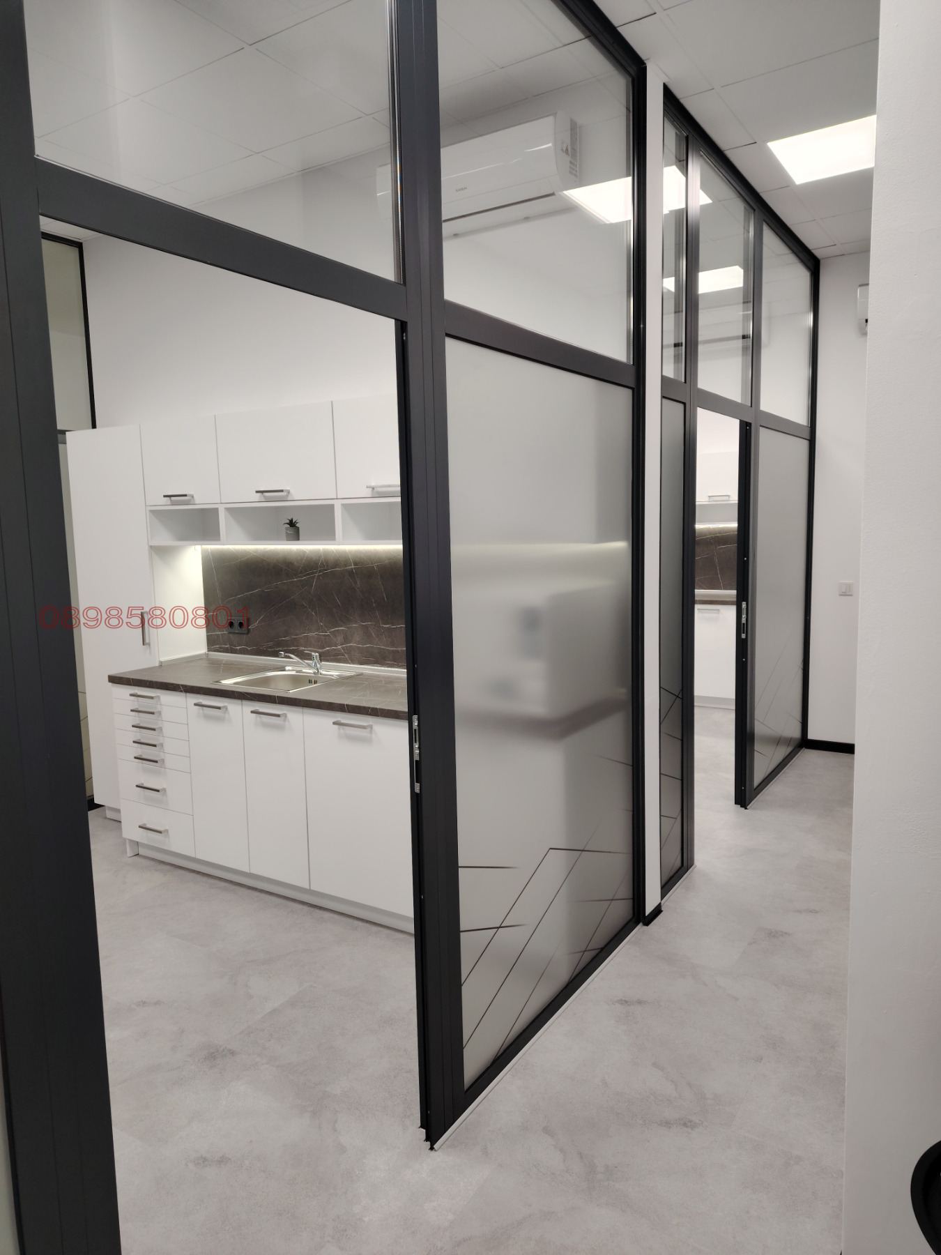 ���� ��� ���� �������������� ������� | Imot.bg � ����������� 6