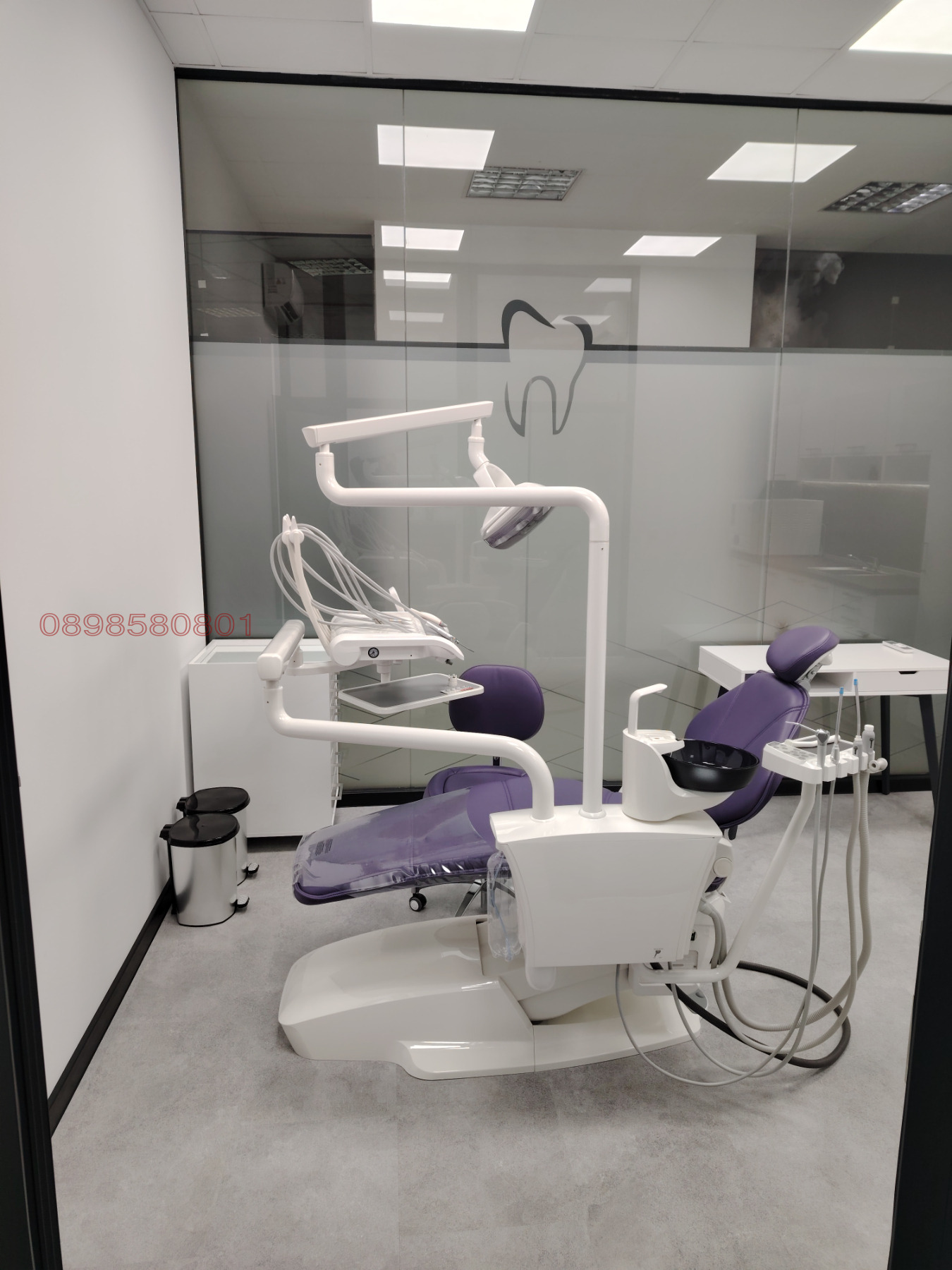 ���� ��� ���� �������������� ������� | Imot.bg � ����������� 7