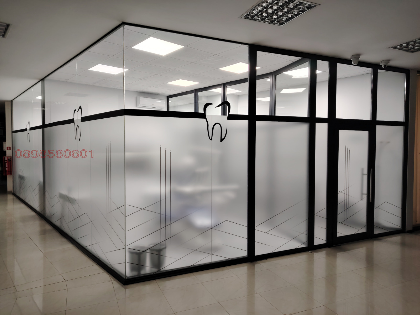 ���� ��� ���� �������������� ������� | Imot.bg � ����������� 17