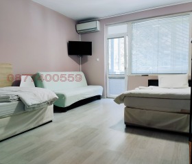     | Imot.bg    10