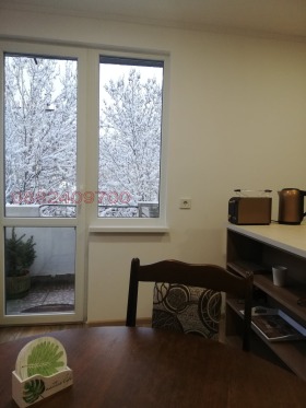 ���� ��� ���� ���� | Imot.bg � ����� ������ 8