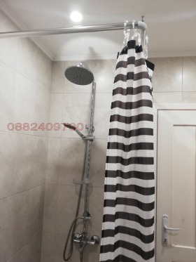 ���� ��� ���� ���� | Imot.bg � ����� ������ 10