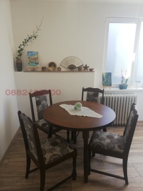 ���� ��� ���� ���� | Imot.bg � ����� ������ 6