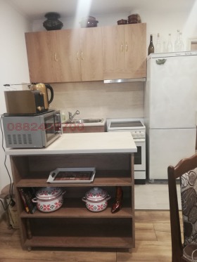 ���� ��� ���� ���� | Imot.bg � ����� ������ 7