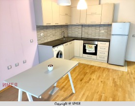 Til leie Studio