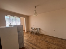 ���� ��� ���� 1-����� | Imot.bg � ����� ������ 2