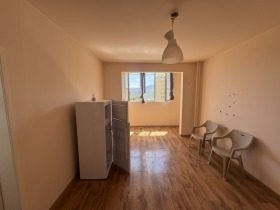 ���� ��� ���� 1-����� | Imot.bg � ����� ������ 3