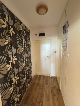 ���� ��� ���� 1-����� | Imot.bg � ����� ������ 6