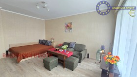 ���� ��� ���� 1-����� | Imot.bg � ����� ������ 2