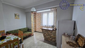 ���� ��� ���� 1-����� | Imot.bg � ����� ������ 3