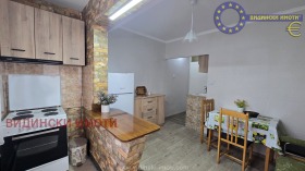���� ��� ���� 1-����� | Imot.bg � ����� ������ 4