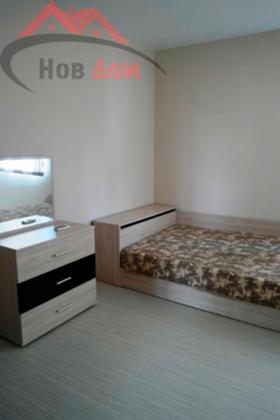 ���� ��� ���� 2-����� | Imot.bg � ����� ������ 7