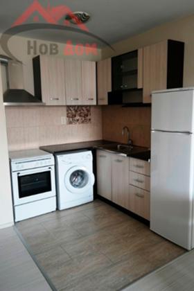 ���� ��� ���� 2-����� | Imot.bg � ����� ������ 4