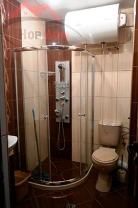 ���� ��� ���� 2-����� | Imot.bg � ����� ������ 8