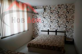 ���� ��� ���� 2-����� | Imot.bg � ����� ������ 5