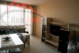 ���� ��� ���� 2-����� | Imot.bg � ����� ������ 2