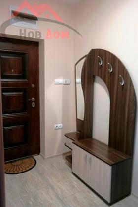 ���� ��� ���� 2-����� | Imot.bg � ����� ������ 10