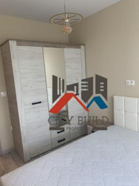 ���� ��� ���� 2-����� | Imot.bg � ����� ������ 4